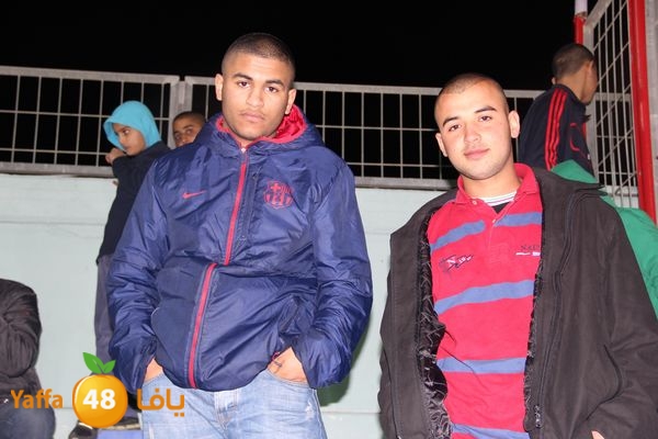 kora lud abana2 0121 (40).JPG